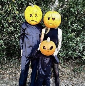 Meet your Posher, Cera